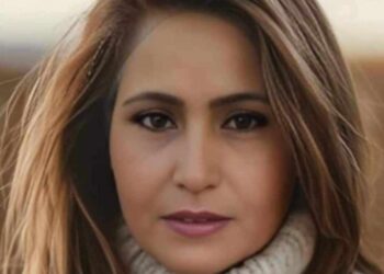 اغتيال مبرمج …