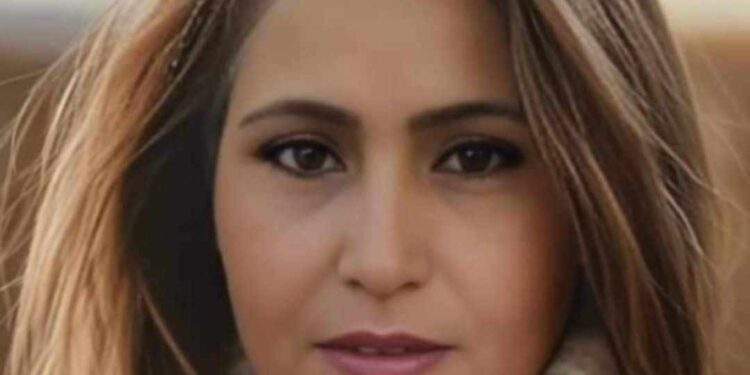 اغتيال مبرمج …