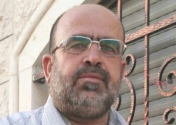 أناشيد العودة …