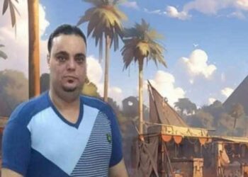 قلت ها أكتب …