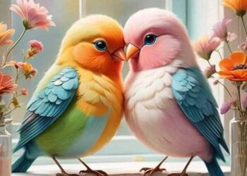 العين بالعين والسن بالسن والبادئ أظلم