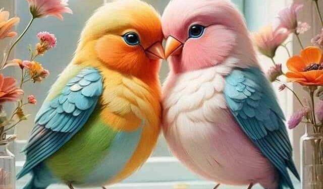 العين بالعين والسن بالسن والبادئ أظلم