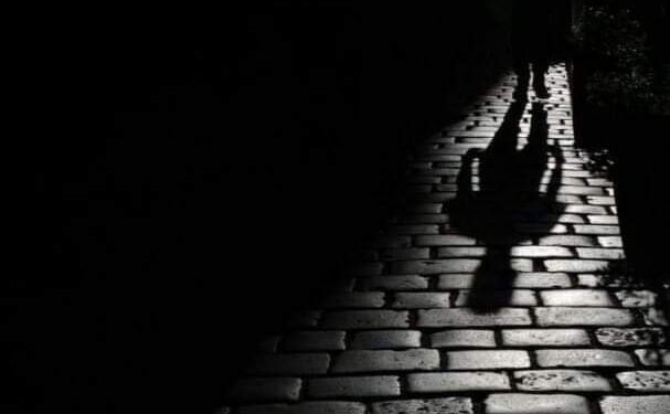 ،،،،حالة فريدة ،،،،