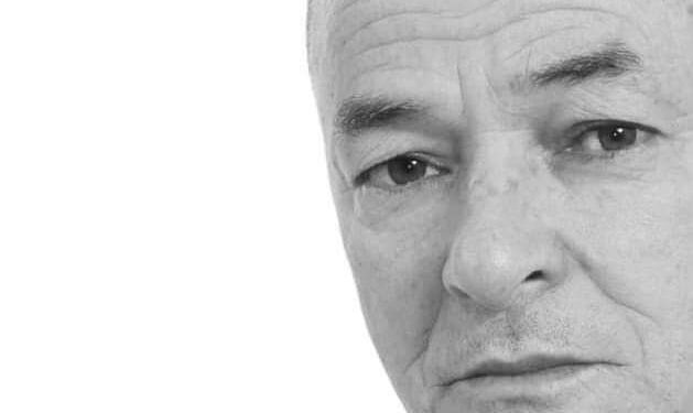 انا لم اكتب القصيدة هكذا