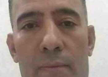 ……أكتبك السماح …….