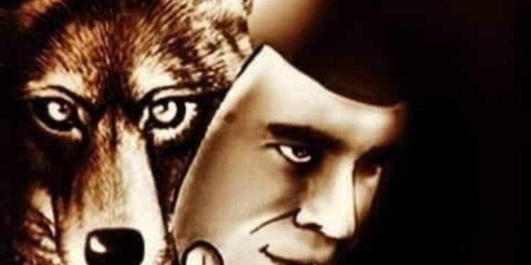 ……المنافق……….