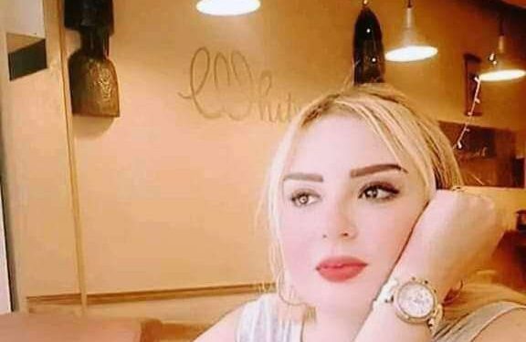 ,,,,,,,منتصف الليل,,,,,,,