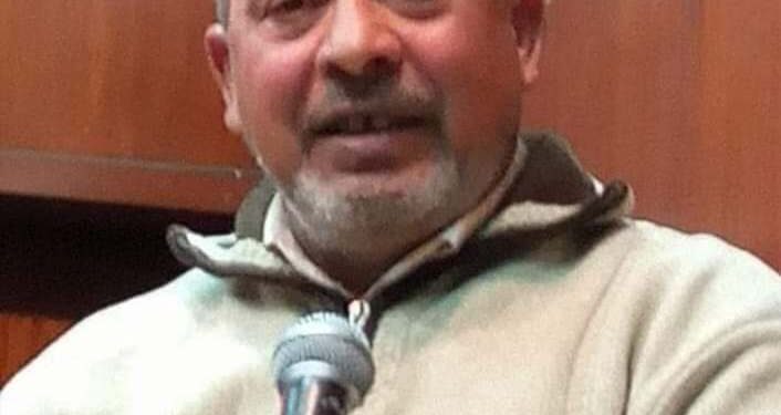 لا أنا ساحر ولا مشعوذ ولا حاوي