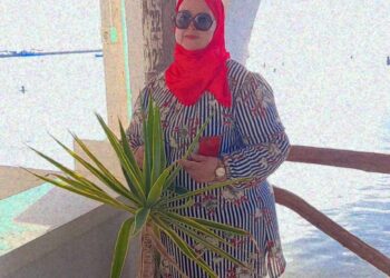 متاهات روحي