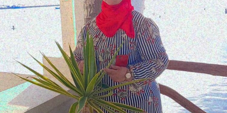 متاهات روحي