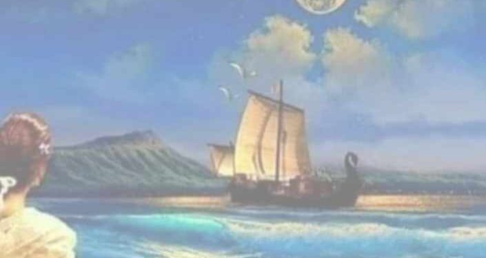 ،،،،،،،،،،وألتقي…،،،،،،