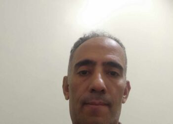 …..كشف الجراح…..