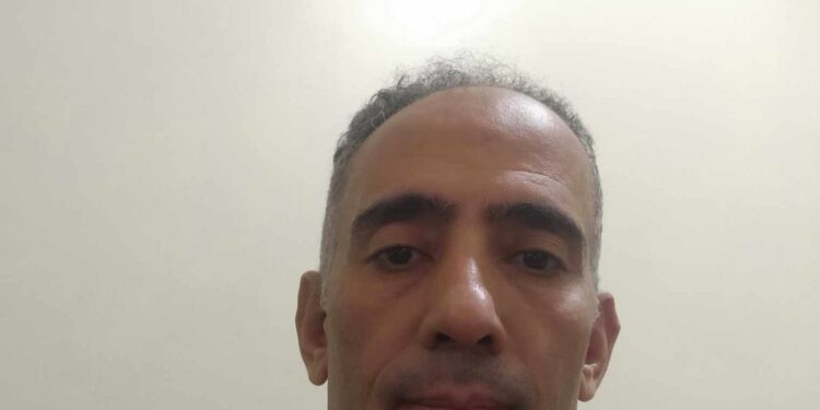 …..كشف الجراح…..