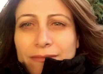 #امرأة_في_الزقاق