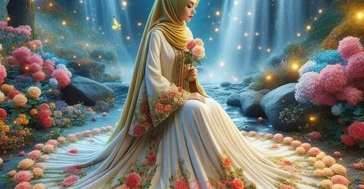 ألف_صَلاة_وِسَلام_عَ_الزِّين