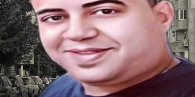 متقولش إزاي