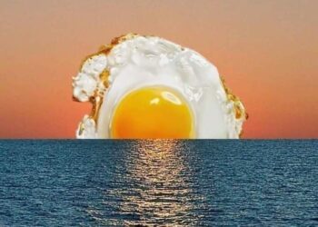 8  أماكن على الأرض لا تغيب عنها الشمس لعدة أيام متتالية