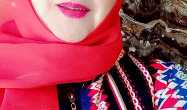 قبلات دافئة على شفاه جامدة