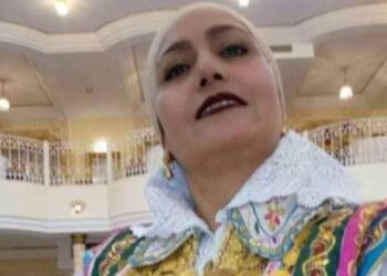 ليش الوجع ؟  …