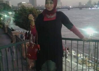 إسمحولي أقول لكم ..