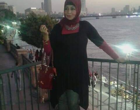 إسمحولي أقول لكم ..