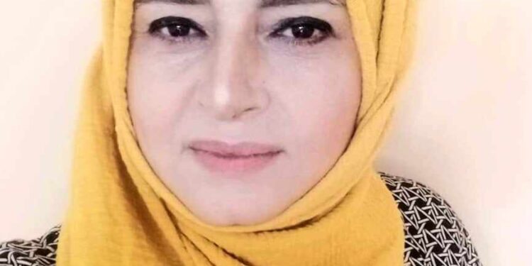 فُخِ مًشُآعٌريَ