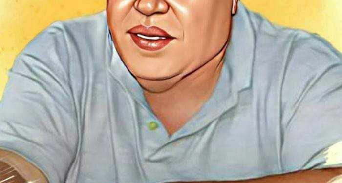 غدا نهاية الصيف