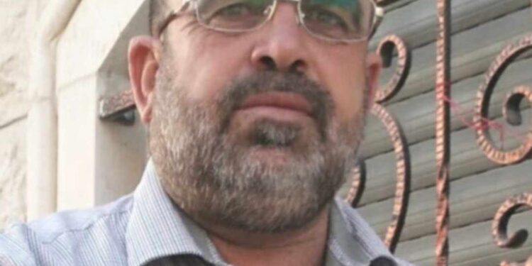 درب الأحــرار