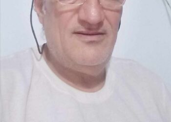 (بالنيابة عنها .!)