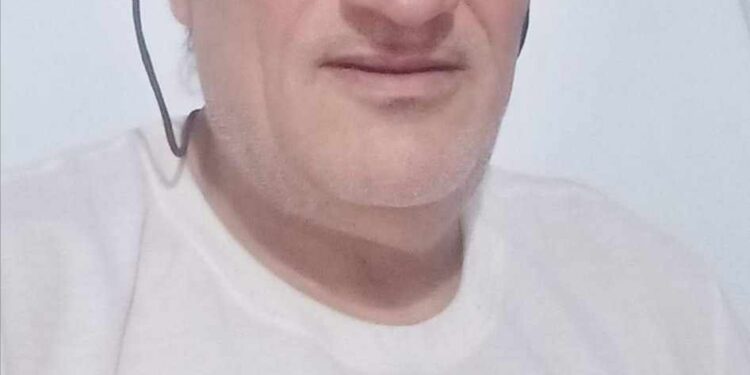 (بالنيابة عنها .!)