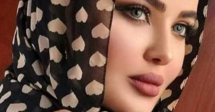 أتبدى من شفاهي