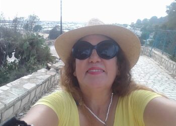 لا تتعجل اللقاء