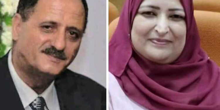 قصيدة وديوان