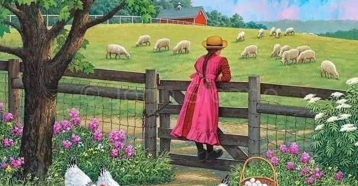 لـحظةٍ زحامٍ