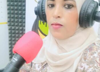 تساؤلات على رصيف العمر