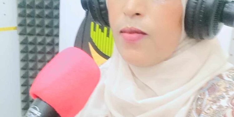 تساؤلات على رصيف العمر