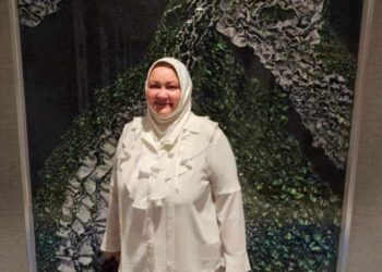 لاتغادر ذهنى