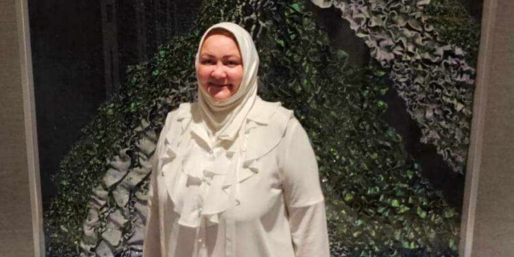 لاتغادر ذهنى