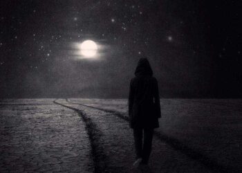 نامَتْ لياليكَ