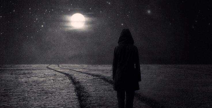 نامَتْ لياليكَ