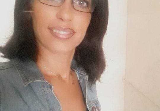 تفاصيل الحياة