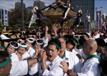 بقلم د. عبد العزيز يوسف آغا