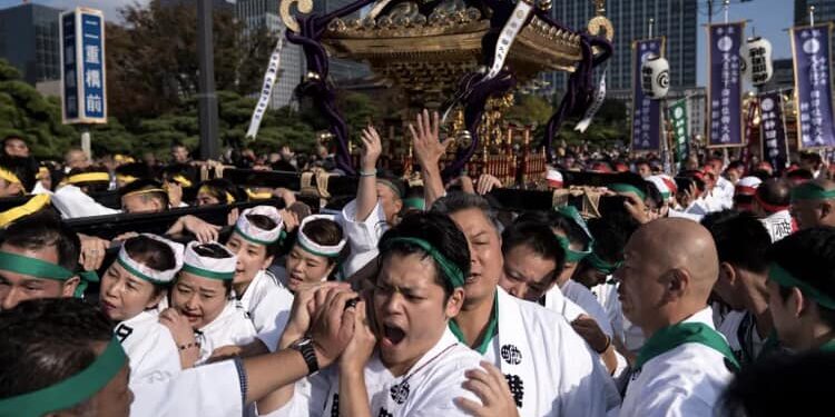 بقلم د. عبد العزيز يوسف آغا