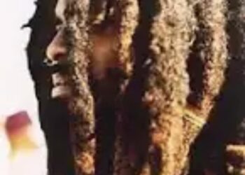 ماذا تعرف عن طائفة  الأغوري الهندية؟