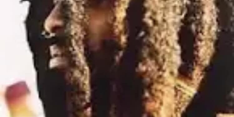 ماذا تعرف عن طائفة الأغوري الهندية؟