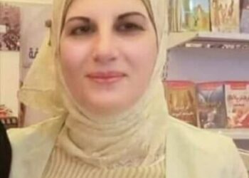 هواجسي سكنت