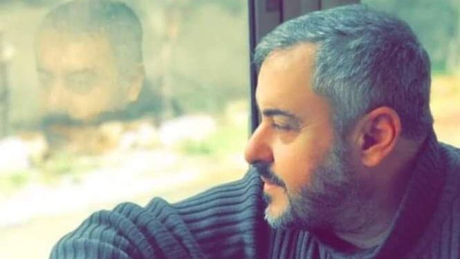 قم يا علي وحطم الزمر