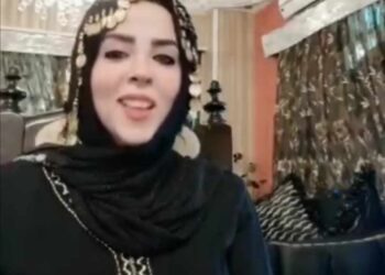 فنجاني مكفي