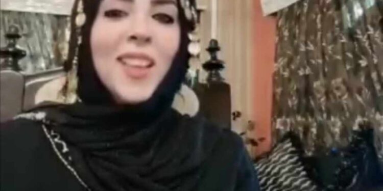 فنجاني مكفي