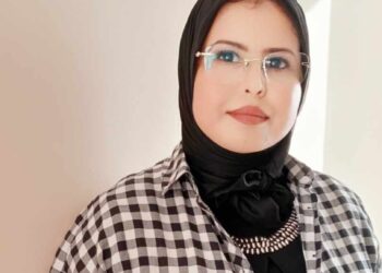 “نشيد العصفورة”